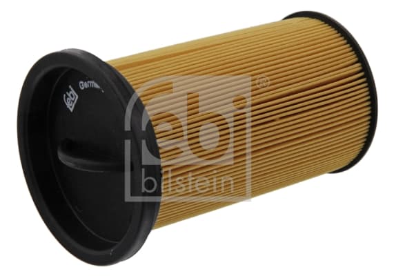 FEBI BILSTEIN Palivový filter 36561 1