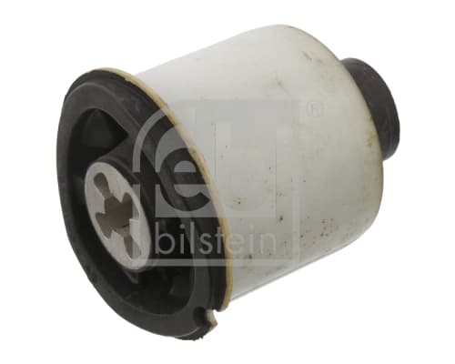FEBI BILSTEIN Uloženie tela nápravy 36569 1