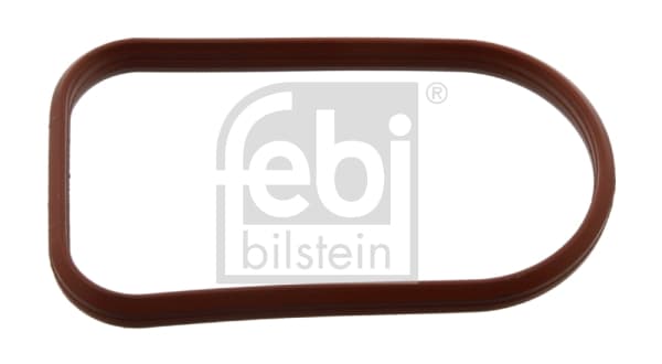 FEBI BILSTEIN Tesnenie obalu kolena sacieho potrubia 36572 1
