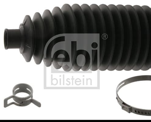 FEBI BILSTEIN Manžeta riadenia - opravná sada 36575 1