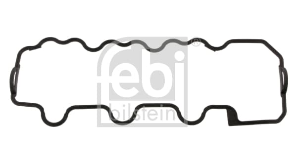 FEBI BILSTEIN Tesnenie veka hlavy valcov 36576 1