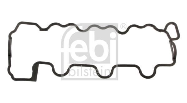 FEBI BILSTEIN Tesnenie veka hlavy valcov 36577 1