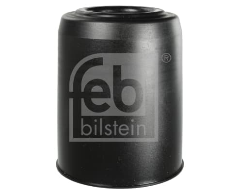 FEBI BILSTEIN Ochranný kryt/manžeta tlmiča pérovania 36605 1