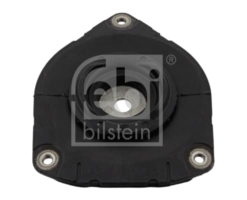 FEBI BILSTEIN Ložisko pružnej vzpery 36606 1