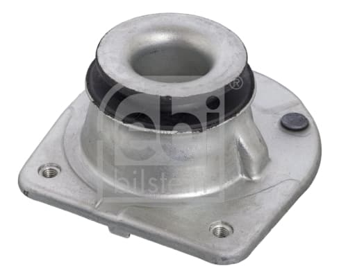 FEBI BILSTEIN Ložisko pružnej vzpery 36615 1