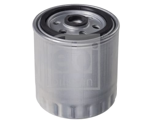 FEBI BILSTEIN Palivový filter 36635 1