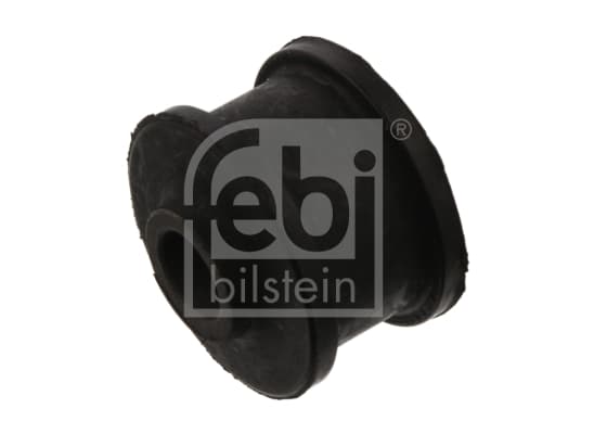 FEBI BILSTEIN Uloženie spojovacej tyče stabilizátora 36646 1