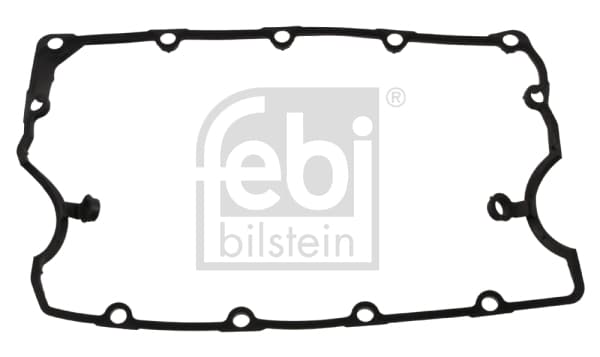 FEBI BILSTEIN Tesnenie veka hlavy valcov 36649 1