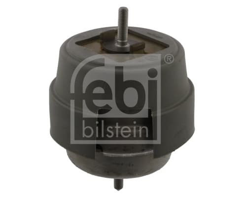 FEBI BILSTEIN Uloženie motora 36689 1