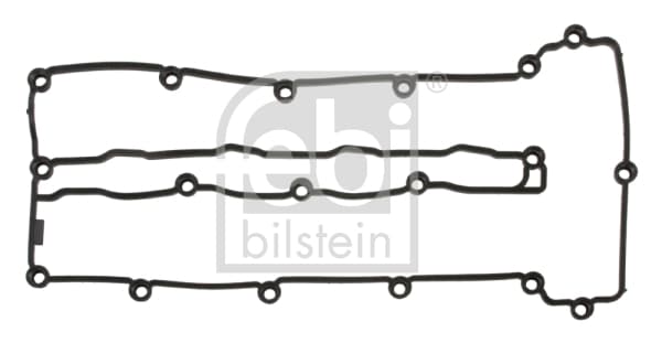 FEBI BILSTEIN Tesnenie veka hlavy valcov 36707 1