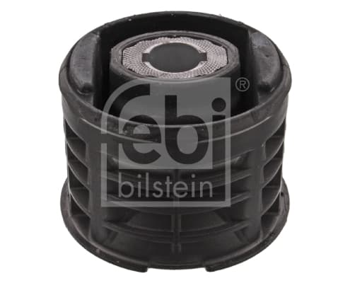 FEBI BILSTEIN Uloženie tela nápravy 36717 1