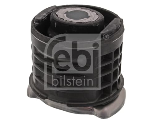 FEBI BILSTEIN Uloženie tela nápravy 36718 1