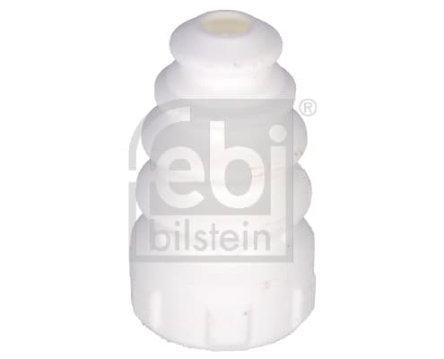 FEBI BILSTEIN Doraz odpruženia 36720 1