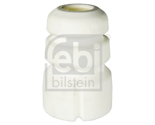 FEBI BILSTEIN Doraz odpruženia 36721 1