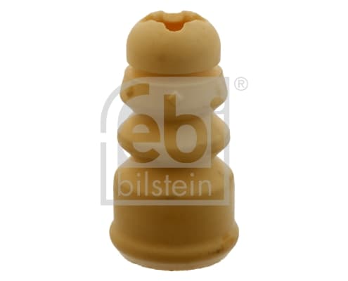 FEBI BILSTEIN Doraz odpruženia 36723 1