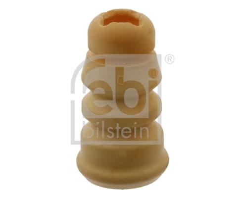 FEBI BILSTEIN Doraz odpruženia 36724 1