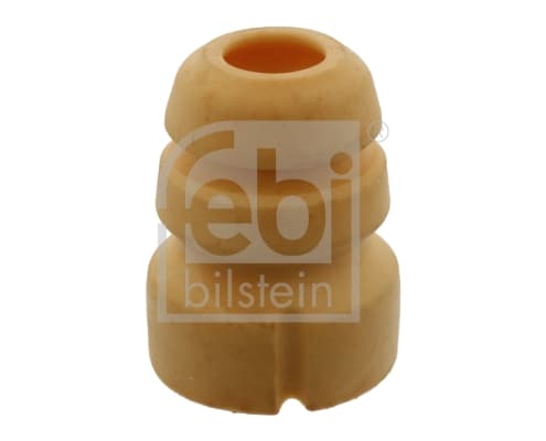 FEBI BILSTEIN Doraz odpruženia 36725 1