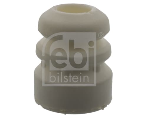 FEBI BILSTEIN Doraz odpruženia 36726 1