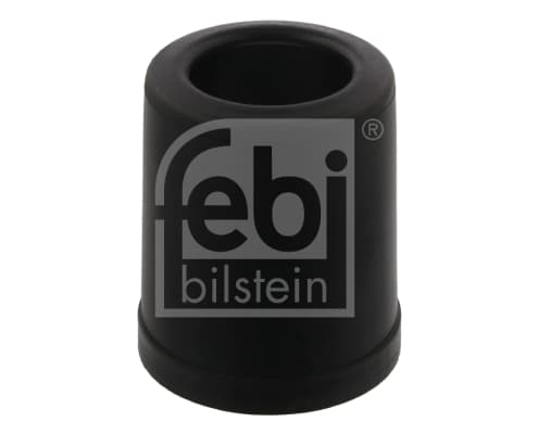 FEBI BILSTEIN Ochranný kryt/manžeta tlmiča pérovania 36728 1
