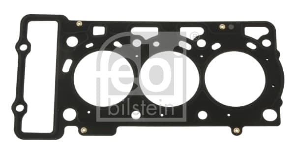 FEBI BILSTEIN Tesnenie hlavy valcov 36739 1