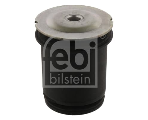 FEBI BILSTEIN Uloženie tela nápravy 36740 1