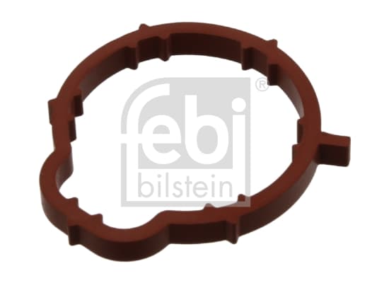 FEBI BILSTEIN Tesnenie kolena sac. potrubia 36741 1