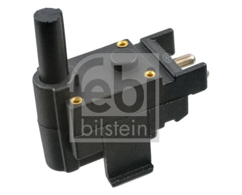 FEBI BILSTEIN Spínač cúvacích svetiel 36743 1