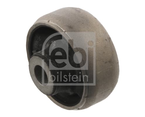FEBI BILSTEIN Uloženie riadenia 36752 1