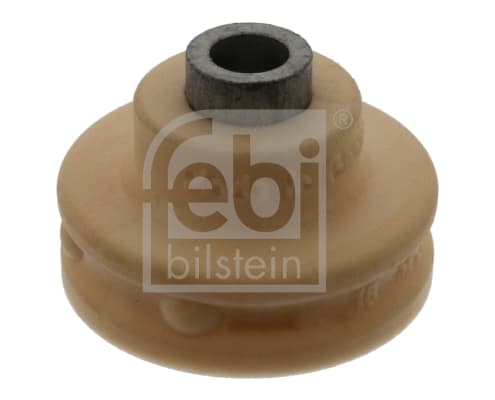 FEBI BILSTEIN Ložisko pružnej vzpery 36779 1