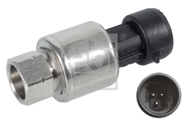 FEBI BILSTEIN Tlakový spínač klimatizácie 36784 1