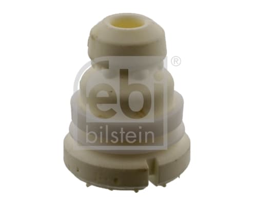 FEBI BILSTEIN Doraz odpruženia 36788 1