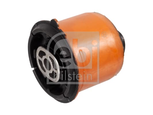 FEBI BILSTEIN Uloženie tela nápravy 36802 1