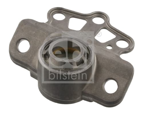 FEBI BILSTEIN Ložisko pružnej vzpery 36815 1