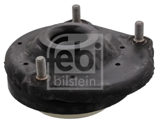 FEBI BILSTEIN Ložisko pružnej vzpery 36821 1