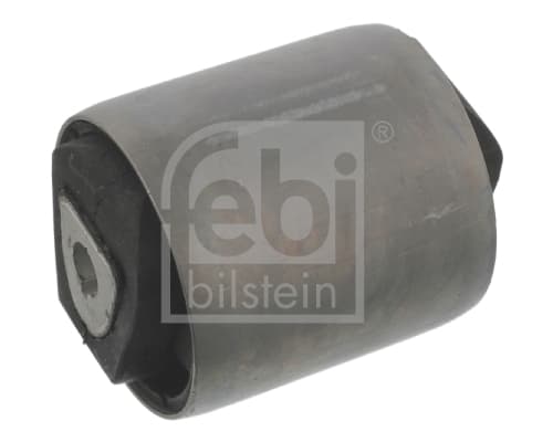 FEBI BILSTEIN Uloženie riadenia 36827 1