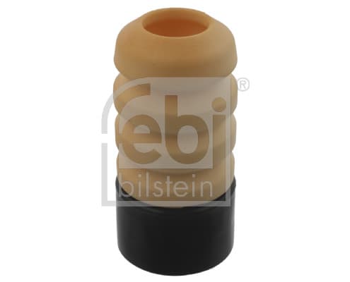 FEBI BILSTEIN Doraz odpruženia 36846 1