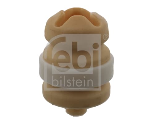 FEBI BILSTEIN Doraz odpruženia 36847 1