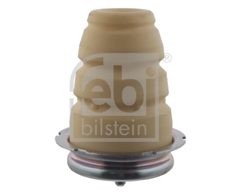 FEBI BILSTEIN Doraz odpruženia 36852 1