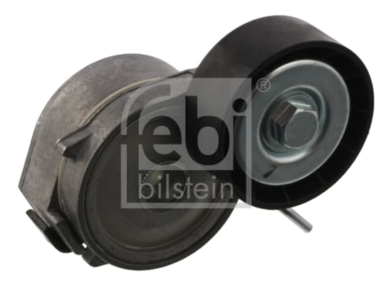 FEBI BILSTEIN Napinák rebrovaného klinového remeňa 36859 1