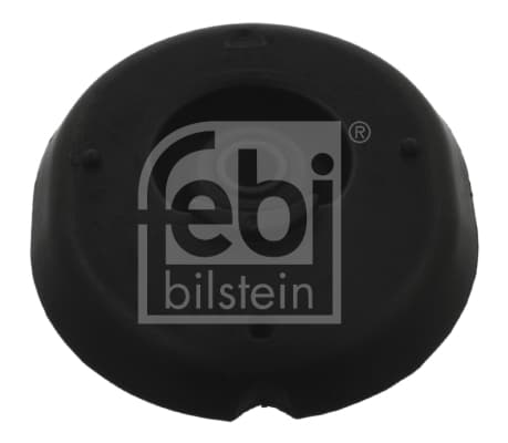 FEBI BILSTEIN Ložisko pružnej vzpery 36860 1