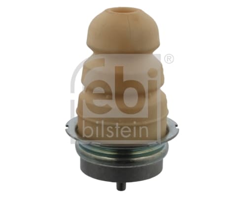 FEBI BILSTEIN Doraz odpruženia 36864 1