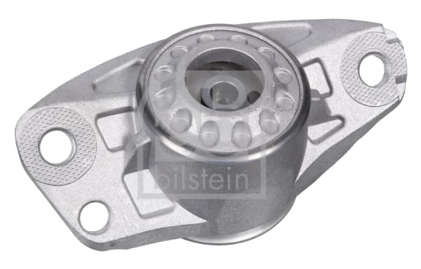 FEBI BILSTEIN Ložisko pružnej vzpery 36871 1
