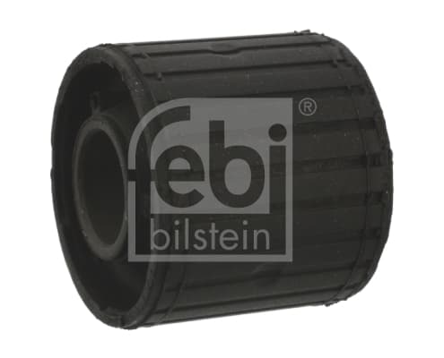 FEBI BILSTEIN Uloženie riadenia 36880 1