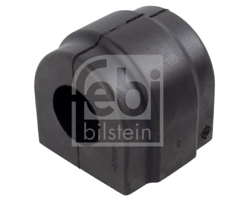 FEBI BILSTEIN Uloženie priečneho stabilizátora 36897 1
