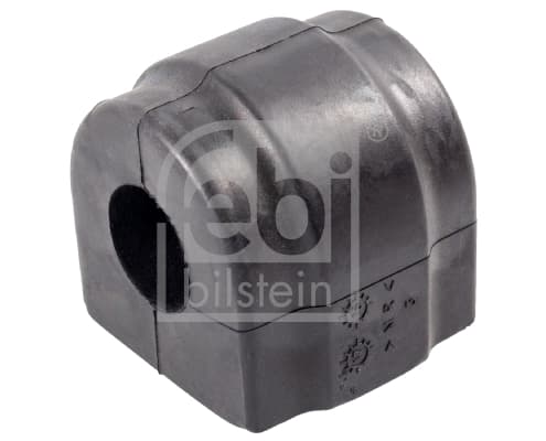 FEBI BILSTEIN Uloženie priečneho stabilizátora 36904 1