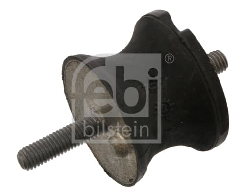 FEBI BILSTEIN Uloženie manuálnej prevodovky 36908 1