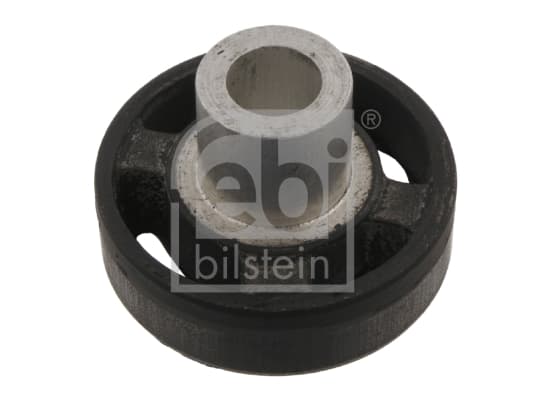 FEBI BILSTEIN Uloženie - pomocný rám nosiča agregátov 36916 1