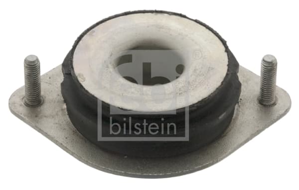 FEBI BILSTEIN Uloženie automatickej prevodovky 36929 1