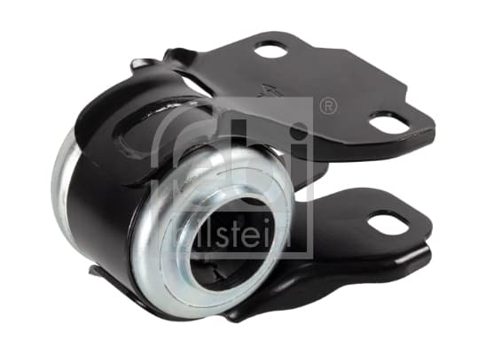 FEBI BILSTEIN Uloženie riadenia 36963 1