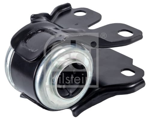 FEBI BILSTEIN Uloženie riadenia 36964 1